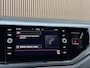 Volkswagen Polo 2.0 TSI GTI 2018 DSG PANO LED VIRTUAL CAMERA