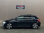 Volkswagen Polo 2.0 TSI GTI 2018 DSG PANO LED VIRTUAL CAMERA