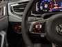 Volkswagen Polo 2.0 TSI GTI 2018 DSG PANO LED VIRTUAL CAMERA