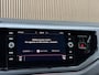 Volkswagen Polo 2.0 TSI GTI 2018 DSG PANO LED VIRTUAL CAMERA