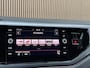 Volkswagen Polo 2.0 TSI GTI 2018 DSG PANO LED VIRTUAL CAMERA