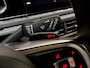 Volkswagen Polo 2.0 TSI GTI 2018 DSG PANO LED VIRTUAL CAMERA