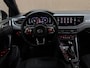 Volkswagen Polo 2.0 TSI GTI 2018 DSG PANO LED VIRTUAL CAMERA