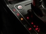 Volkswagen Polo 2.0 TSI GTI 2018 DSG PANO LED VIRTUAL CAMERA