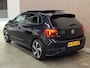 Volkswagen Polo 2.0 TSI GTI 2018 DSG PANO LED VIRTUAL CAMERA