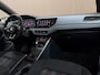 Volkswagen Polo 2.0 TSI GTI 2018 DSG PANO LED VIRTUAL CAMERA