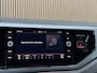 Volkswagen Polo 2.0 TSI GTI 2018 DSG PANO LED VIRTUAL CAMERA