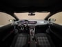 Volkswagen Polo 2.0 TSI GTI 2018 DSG PANO LED VIRTUAL CAMERA
