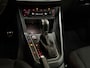 Volkswagen Polo 2.0 TSI GTI 2018 DSG PANO LED VIRTUAL CAMERA