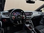 Volkswagen Polo 2.0 TSI GTI 2018 DSG PANO LED VIRTUAL CAMERA