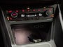 Volkswagen Polo 2.0 TSI GTI 2018 DSG PANO LED VIRTUAL CAMERA