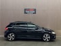 Volkswagen Polo 2.0 TSI GTI 2018 DSG PANO LED VIRTUAL CAMERA