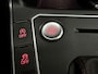Volkswagen Polo 2.0 TSI GTI 2018 DSG PANO LED VIRTUAL CAMERA