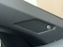 Volkswagen Polo 2.0 TSI GTI 2018 DSG PANO LED VIRTUAL CAMERA