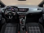 Volkswagen Polo 2.0 TSI GTI 2018 DSG PANO LED VIRTUAL CAMERA