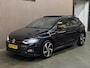 Volkswagen Polo 2.0 TSI GTI 2018 DSG PANO LED VIRTUAL CAMERA