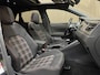 Volkswagen Polo 2.0 TSI GTI 2018 DSG PANO LED VIRTUAL CAMERA