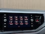 Volkswagen Polo 2.0 TSI GTI 2018 DSG PANO LED VIRTUAL CAMERA