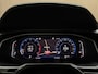 Volkswagen Polo 2.0 TSI GTI 2018 DSG PANO LED VIRTUAL CAMERA