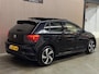 Volkswagen Polo 2.0 TSI GTI 2018 DSG PANO LED VIRTUAL CAMERA