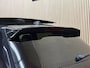 Volkswagen Polo 2.0 TSI GTI 2018 DSG PANO LED VIRTUAL CAMERA