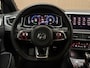 Volkswagen Polo 2.0 TSI GTI 2018 DSG PANO LED VIRTUAL CAMERA