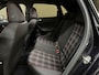 Volkswagen Polo 2.0 TSI GTI 2018 DSG PANO LED VIRTUAL CAMERA