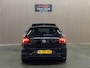 Volkswagen Polo 2.0 TSI GTI 2018 DSG PANO LED VIRTUAL CAMERA