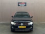 Volkswagen Polo 2.0 TSI GTI 2018 DSG PANO LED VIRTUAL CAMERA