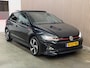 Volkswagen Polo 2.0 TSI GTI 2018 DSG PANO LED VIRTUAL CAMERA