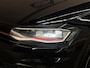Volkswagen Polo 2.0 TSI GTI 2018 DSG PANO LED VIRTUAL CAMERA