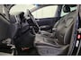 Kia Sportage 1.6 GDI Design Edition Camera Cruise JBL Leder Navi Mooi!