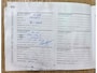 Kia Sportage 1.6 GDI Design Edition Camera Cruise JBL Leder Navi Mooi!