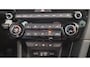 Kia Sportage 1.6 GDI Design Edition Camera Cruise JBL Leder Navi Mooi!