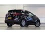 Kia Sportage 1.6 GDI Design Edition Camera Cruise JBL Leder Navi Mooi!