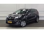Kia Sportage 1.6 GDI Design Edition Camera Cruise JBL Leder Navi Mooi!