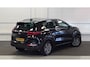 Kia Sportage 1.6 GDI Design Edition Camera Cruise JBL Leder Navi Mooi!