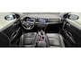 Kia Sportage 1.6 GDI Design Edition Camera Cruise JBL Leder Navi Mooi!