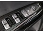 Kia Sportage 1.6 GDI Design Edition Camera Cruise JBL Leder Navi Mooi!