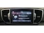 Kia Sportage 1.6 GDI Design Edition Camera Cruise JBL Leder Navi Mooi!