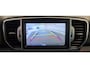 Kia Sportage 1.6 GDI Design Edition Camera Cruise JBL Leder Navi Mooi!