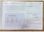 Kia Sportage 1.6 GDI Design Edition Camera Cruise JBL Leder Navi Mooi!