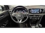 Kia Sportage 1.6 GDI Design Edition Camera Cruise JBL Leder Navi Mooi!
