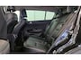 Kia Sportage 1.6 GDI Design Edition Camera Cruise JBL Leder Navi Mooi!
