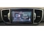Kia Sportage 1.6 GDI Design Edition Camera Cruise JBL Leder Navi Mooi!