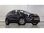 Kia Sportage 1.6 GDI Design Edition Camera Cruise JBL Leder Navi Mooi!