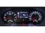 Kia Sportage 1.6 GDI Design Edition Camera Cruise JBL Leder Navi Mooi!