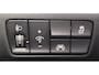Kia Sportage 1.6 GDI Design Edition Camera Cruise JBL Leder Navi Mooi!