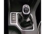 Kia Sportage 1.6 GDI Design Edition Camera Cruise JBL Leder Navi Mooi!