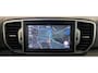 Kia Sportage 1.6 GDI Design Edition Camera Cruise JBL Leder Navi Mooi!